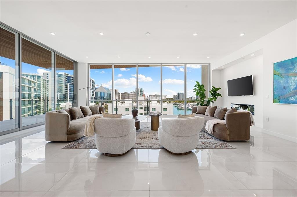 Condo in Sarasota, Florida, United States 5 - 16770846