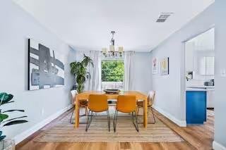 House in Austin, Texas, United States 5 - 17823604