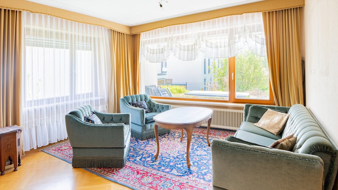 House in Wolfurt, Vorarlberg, Austria 5 - 17827596