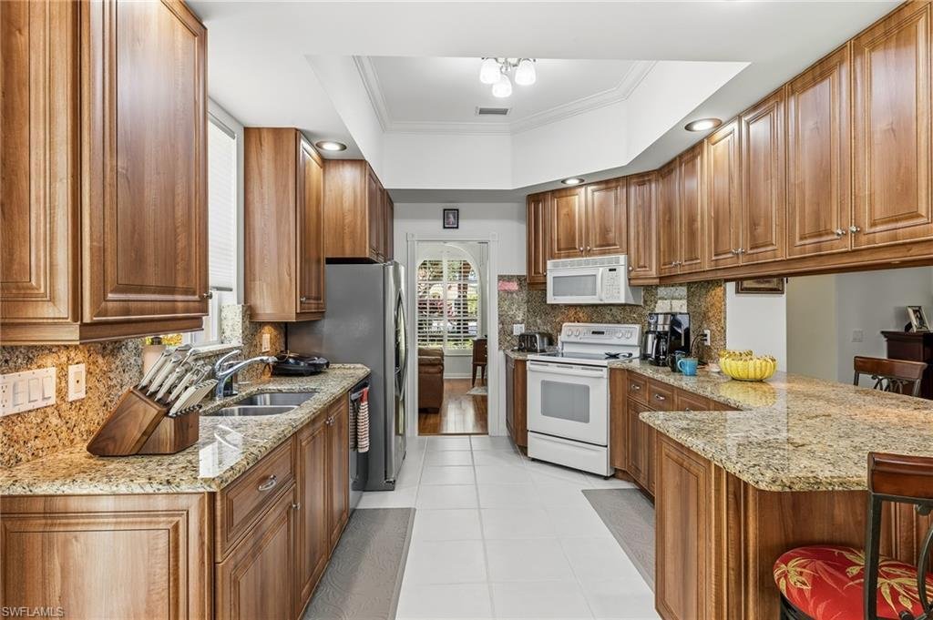 House in Naples, Florida, United States 4 - 17827687