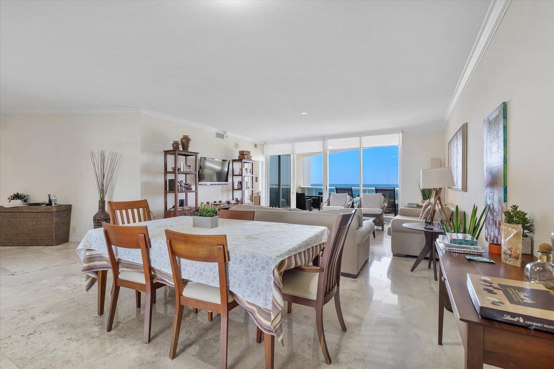 Condo in Fort Lauderdale, FL, United States 4 - 17822790