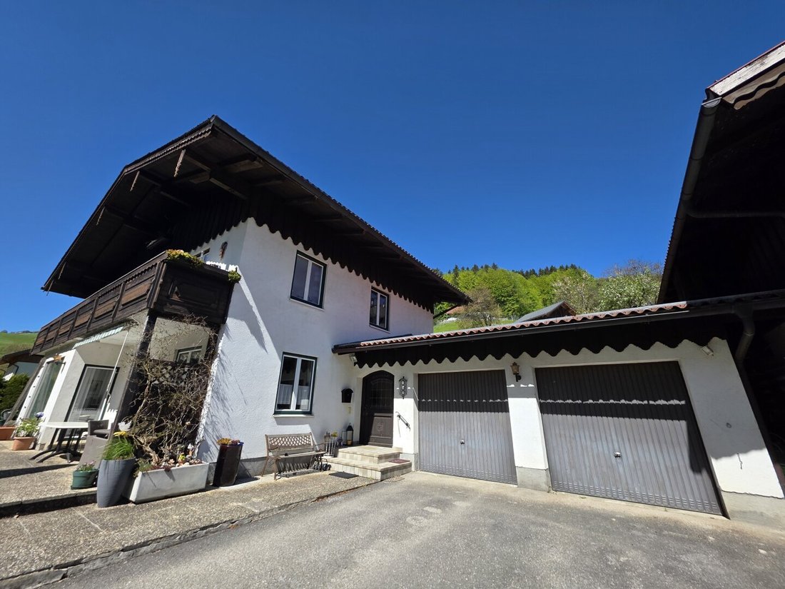House in Altmünster, Upper Austria, Austria 5 - 17469895