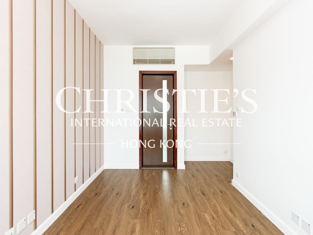 Apartment in Hong Kong, Hong Kong 5 - 17818756