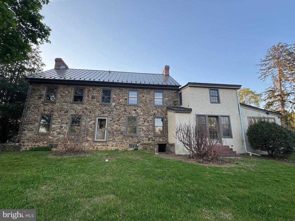 House in West Chester, Pennsylvania, United States 4 - 17818302