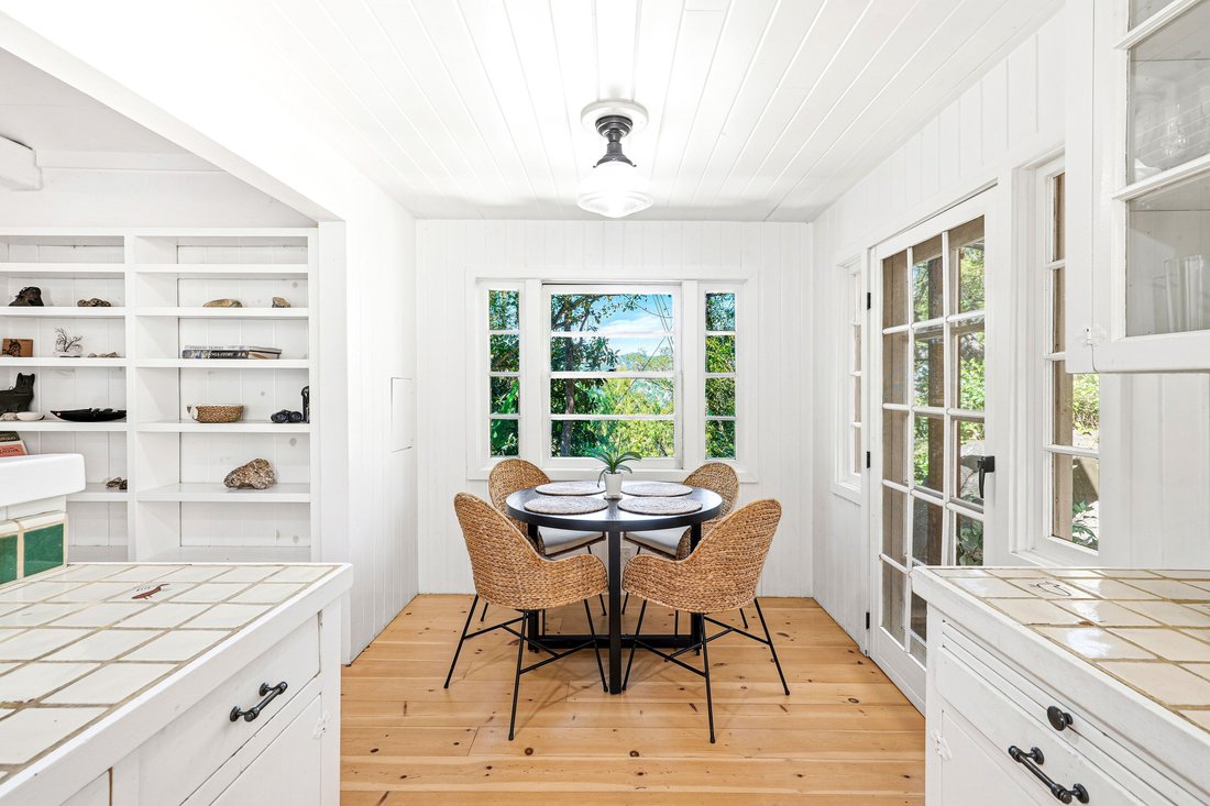 House in Topanga, California, United States 5 - 17833228