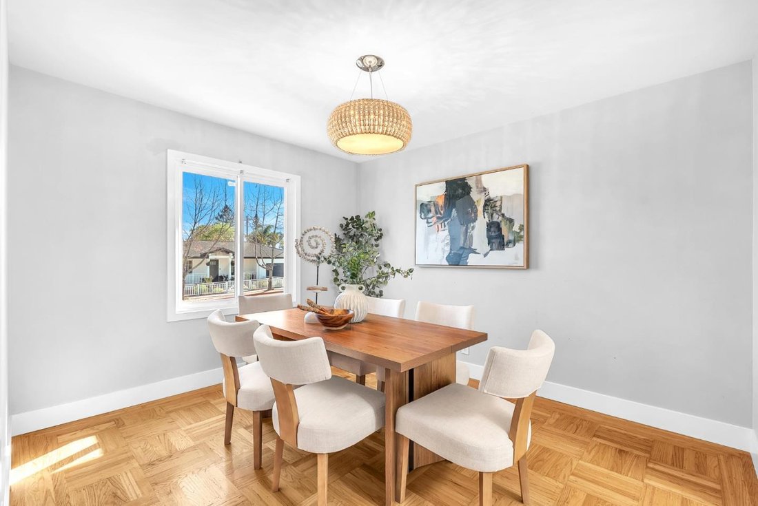 House in Redwood City, California, United States 5 - 17816110