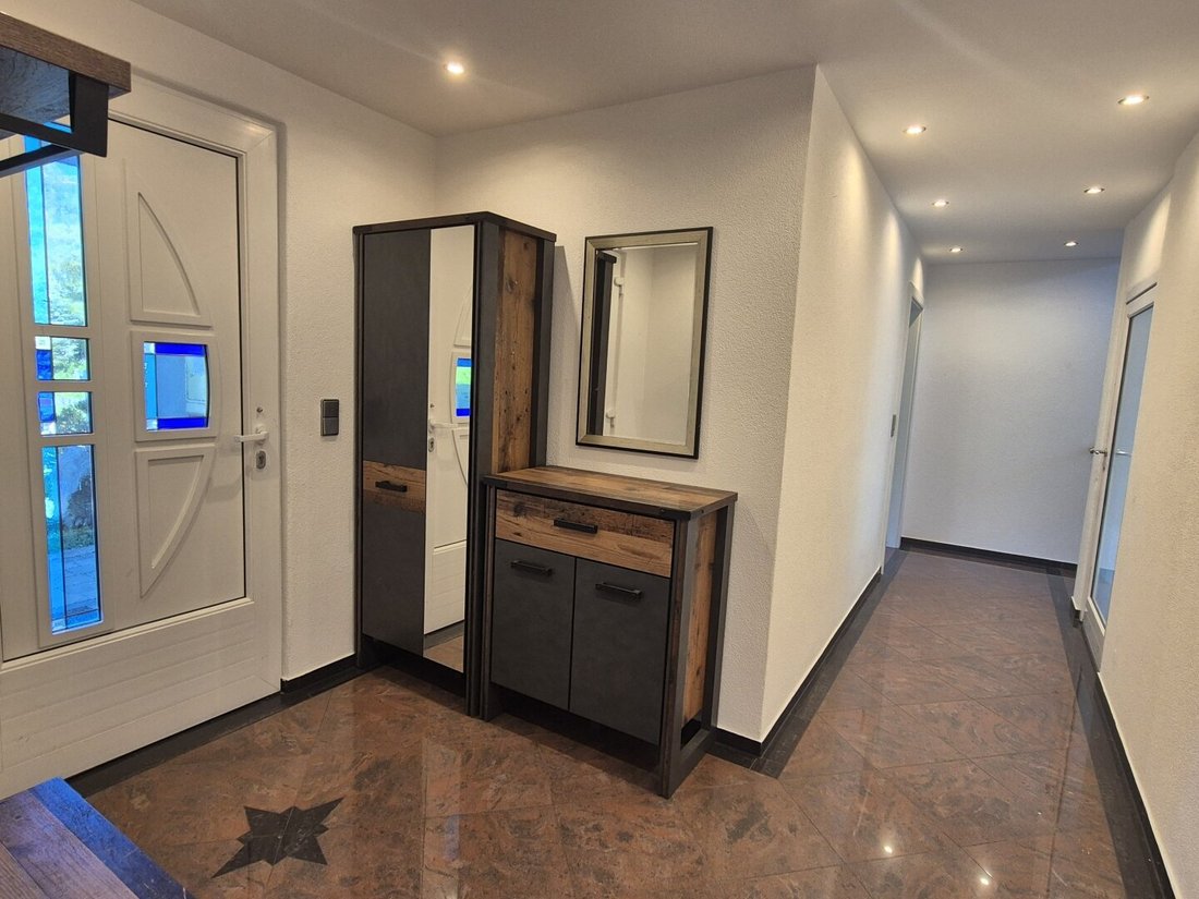 House in Weerberg, Tyrol, Austria 4 - 17028750
