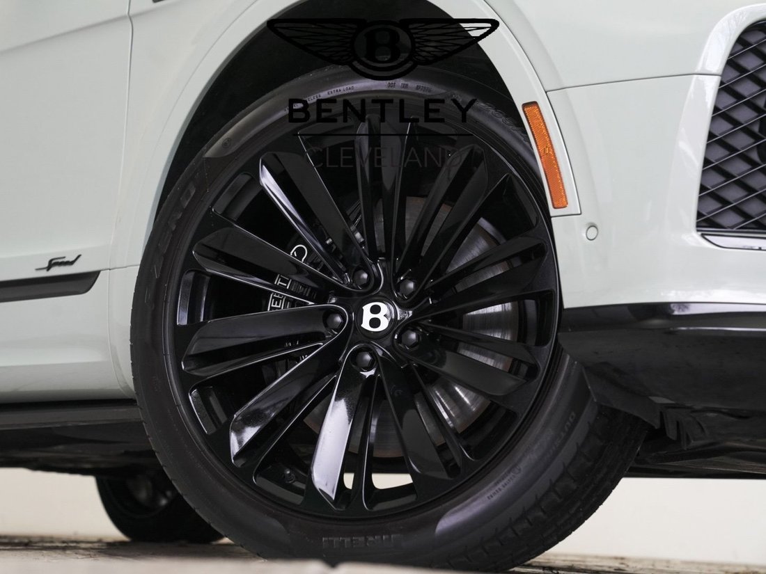 Suv in North Olmsted, OH, United States 4 - 17509213