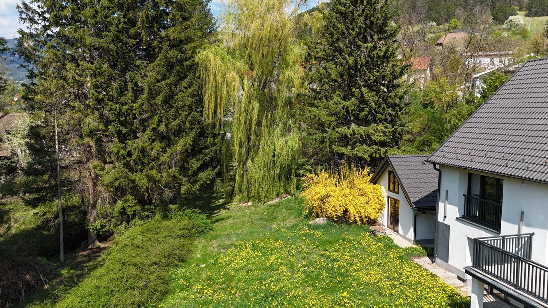 House in Willendorf, Lower Austria, Austria 4 - 17818083