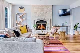 House in Austin, Texas, United States 3 - 17823604