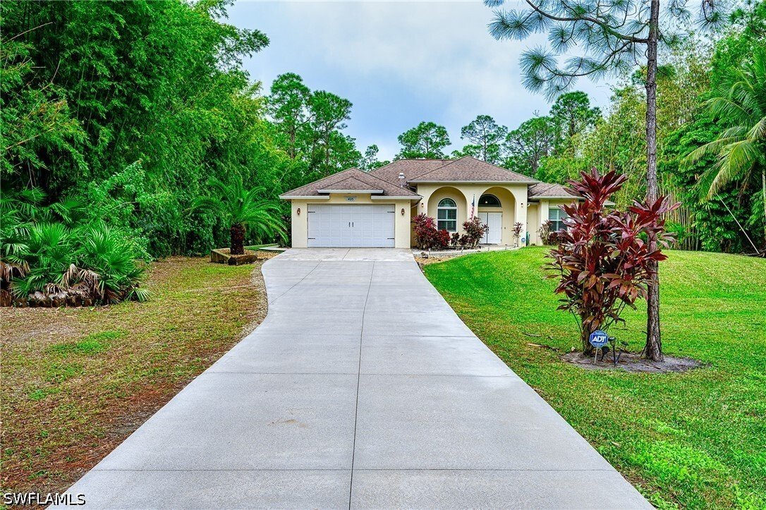 House in Naples, Florida, United States 2 - 17830381