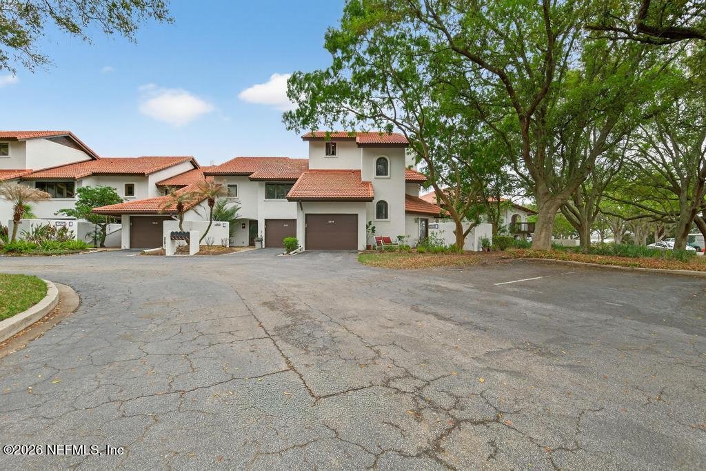 Condo in St. Augustine, Florida, United States 3 - 17833760