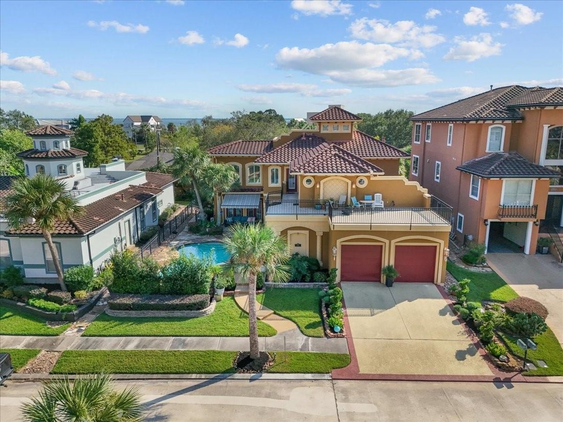 House in Seabrook, Texas, United States 5 - 17824466