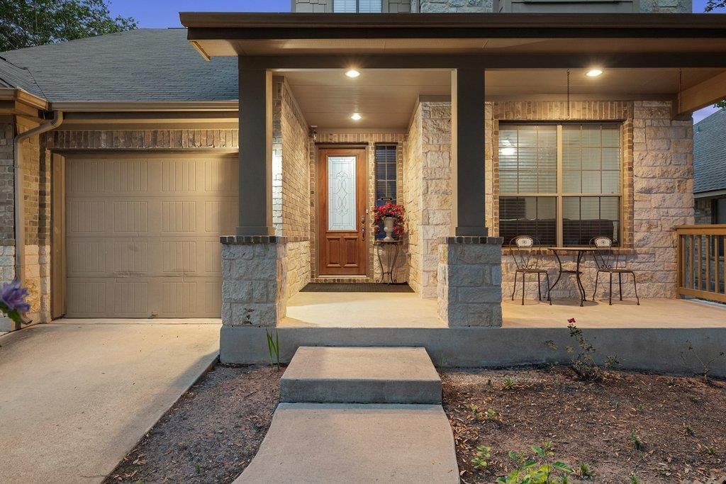 House in Austin, Texas, United States 2 - 17823689