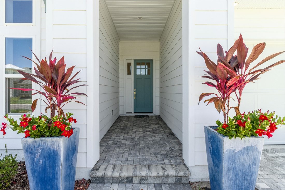 House in Fernandina Beach, Florida, United States 2 - 17820582