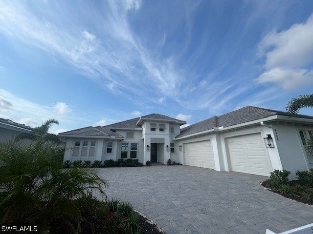 House in Naples, Florida, United States 1 - 17828890