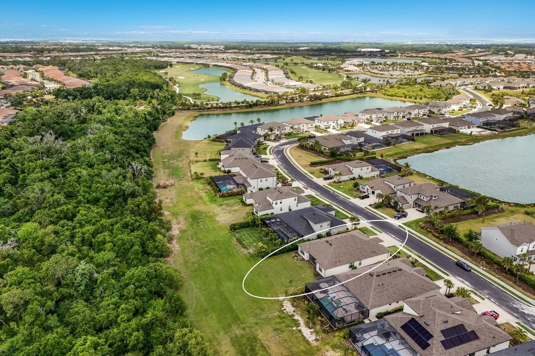 House in Bradenton, Florida, United States 4 - 17823502