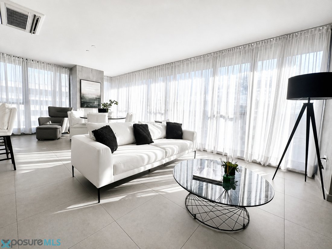 Apartment in San Juan, San Juan, Puerto Rico 2 - 17828572