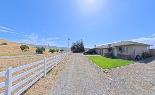 House in Gilroy, California, United States 1