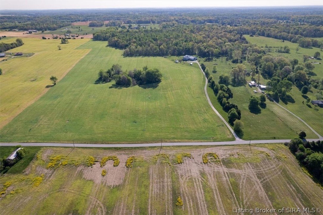 Azienda agricola a Fredericksburg, Indiana, Stati Uniti 4 - 17830771