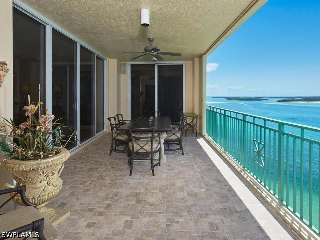 Condo in Marco Island, Florida, United States 4 - 17825203