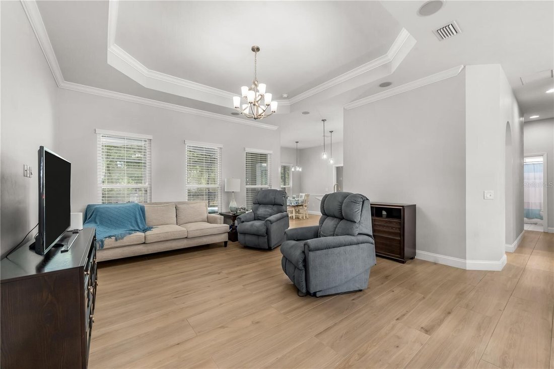 House in Newberry, Florida, United States 5 - 17821676