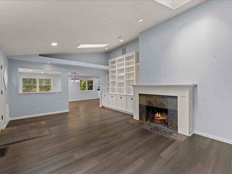 House in Pleasant Hill, Oregon, United States 5 - 17829936
