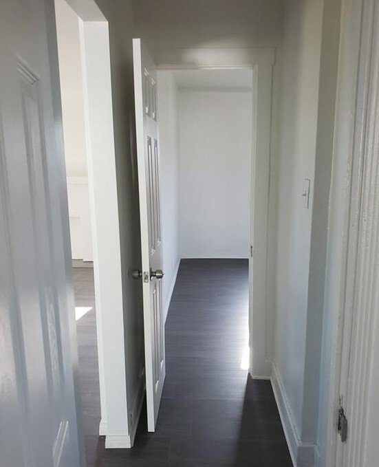 Apartment in Los Angeles, California, United States 5 - 17825103
