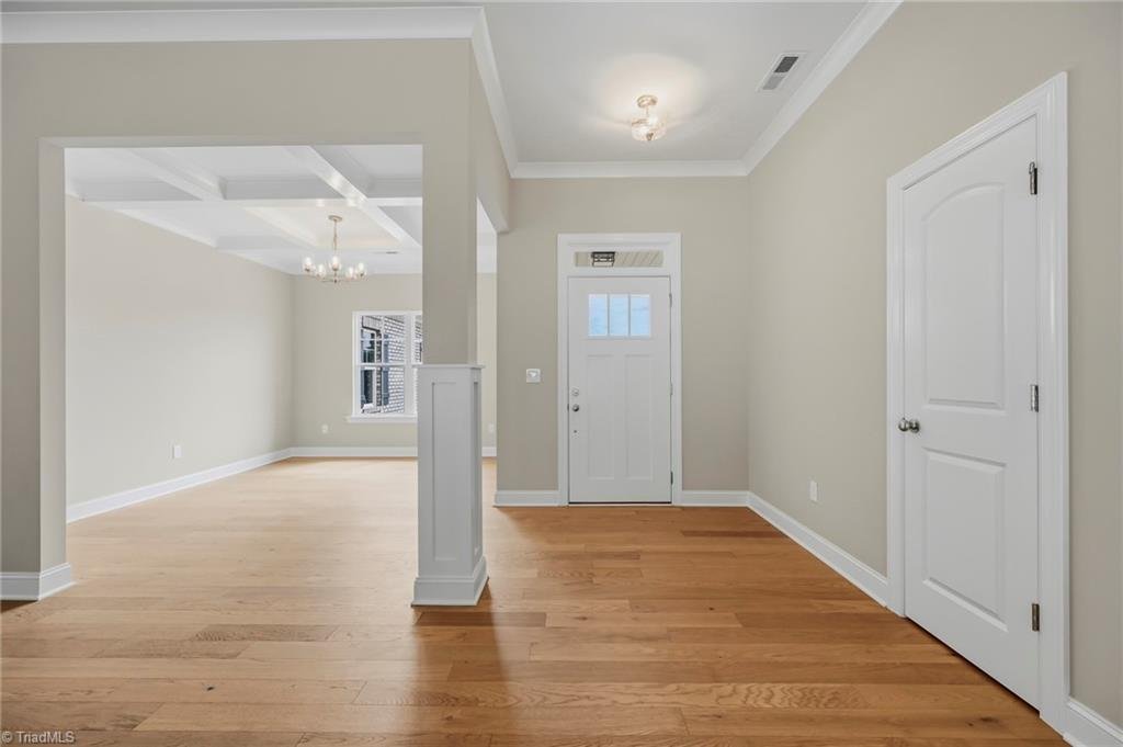 House in Clemmons, North Carolina, United States 5 - 17221200