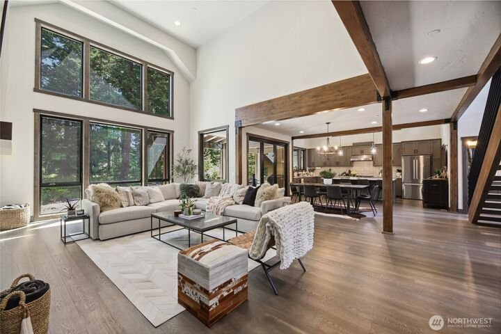 House in Cle Elum, Washington, United States 3 - 17835011
