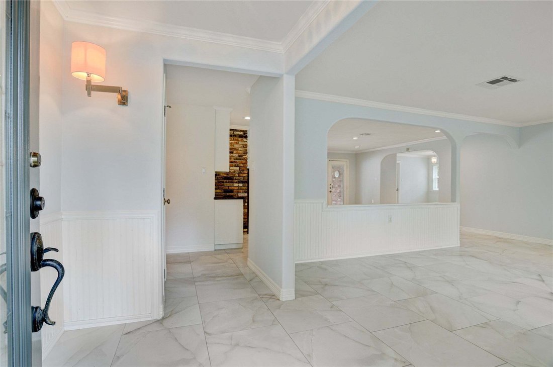 House in Houston, Texas, United States 4 - 17821641