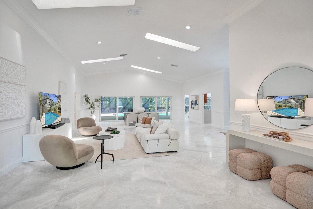 House in Boca Raton, Florida, United States 4 - 17828860
