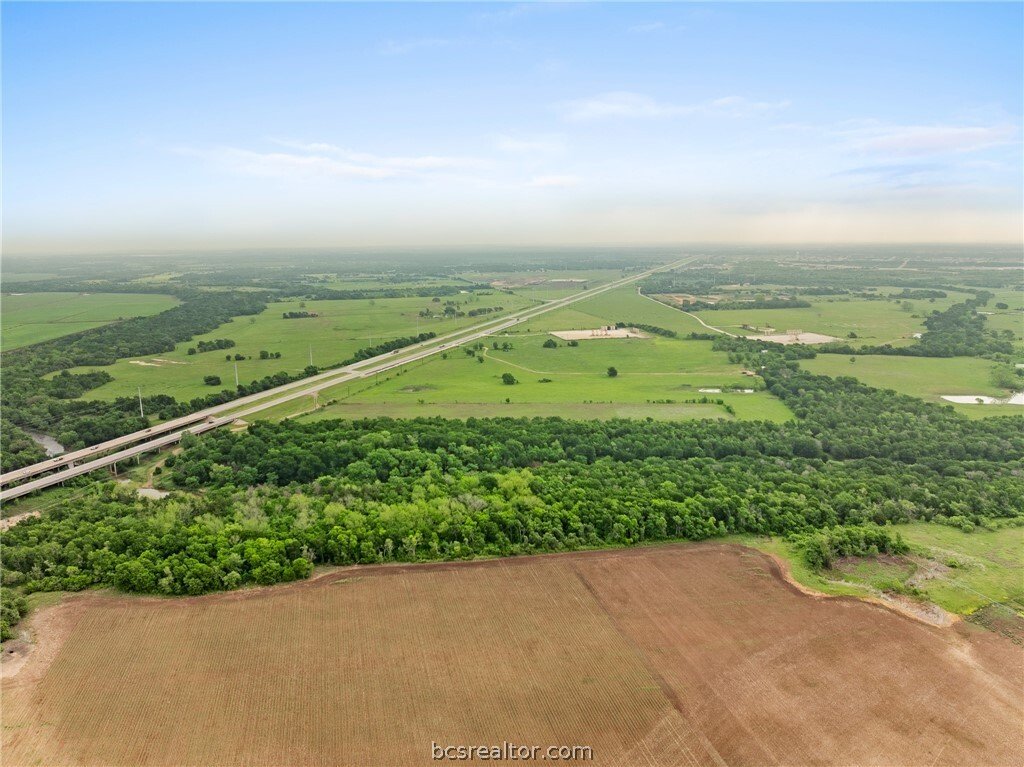 Land in Bryan, Texas, United States 2 - 17825088