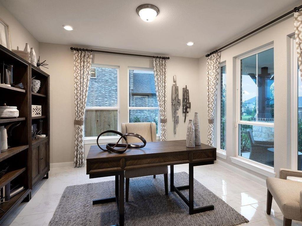 House in Pearland, Texas, United States 4 - 17824447