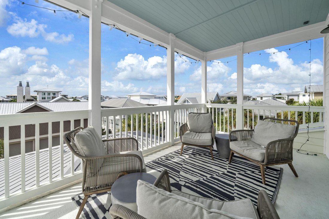 House in Watersound, Florida, United States 5 - 17820222