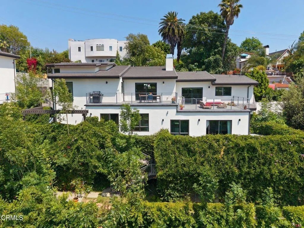 House in South Pasadena, California, United States 1 - 17826989