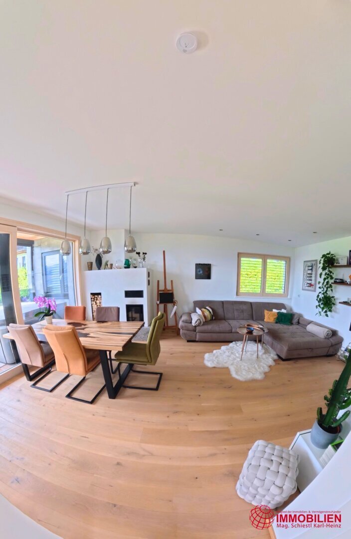 Apartment in Fügenberg, Tyrol, Austria 4 - 17500272