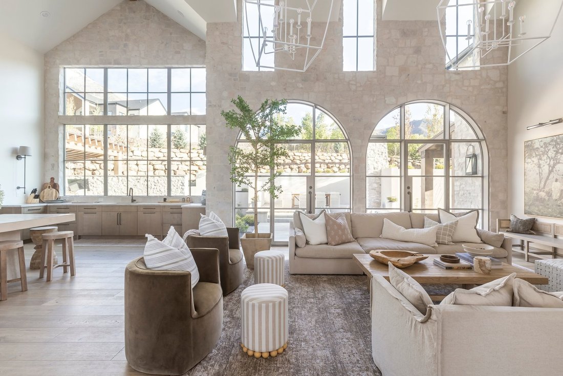 House in Woodland Hills, Utah, United States 4 - 17820810