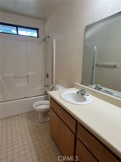 Apartment in Chico, California, United States 5 - 17821905