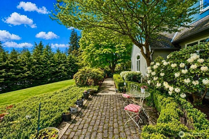 House in Maple Valley, Washington, United States 4 - 17835065