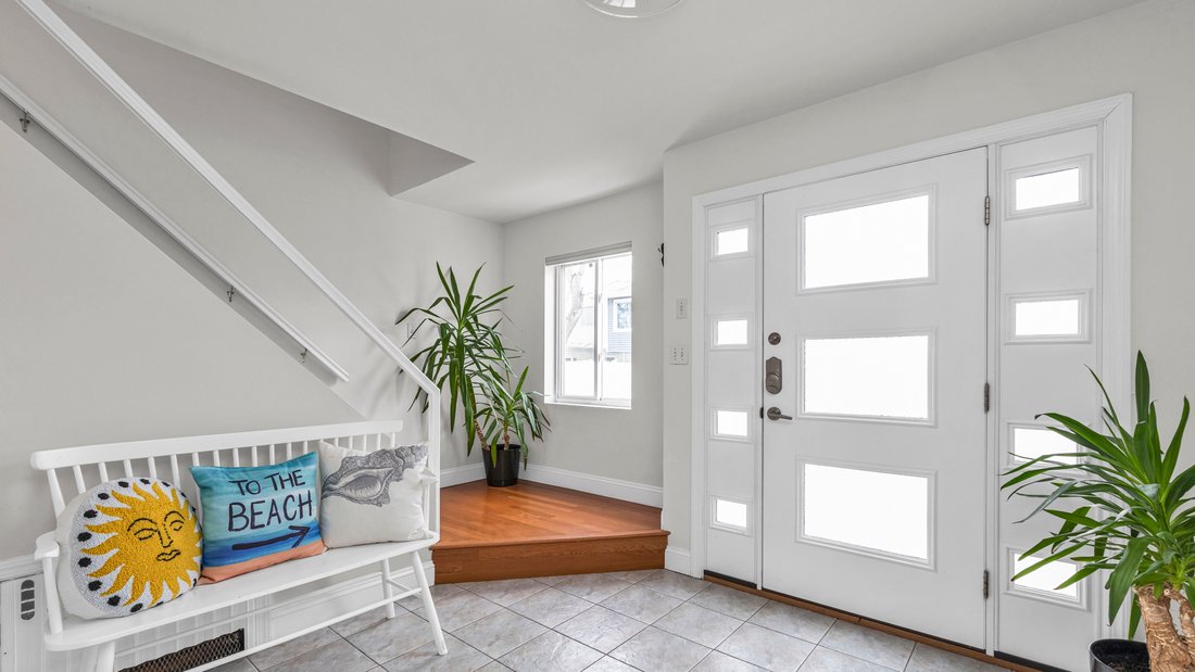 House in Long Beach, New York, United States 3 - 17514420