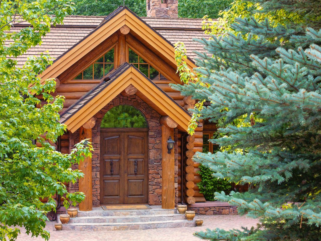 House in Sun Valley, Idaho, United States 4 - 17825360