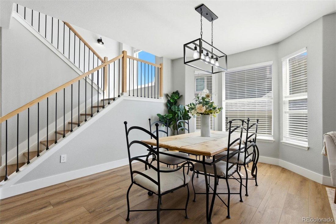 House in Castle Rock, Colorado, United States 5 - 17818296