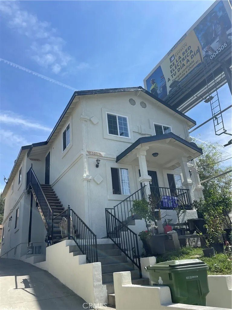 Los Angeles, California, United States 1 - 17826965