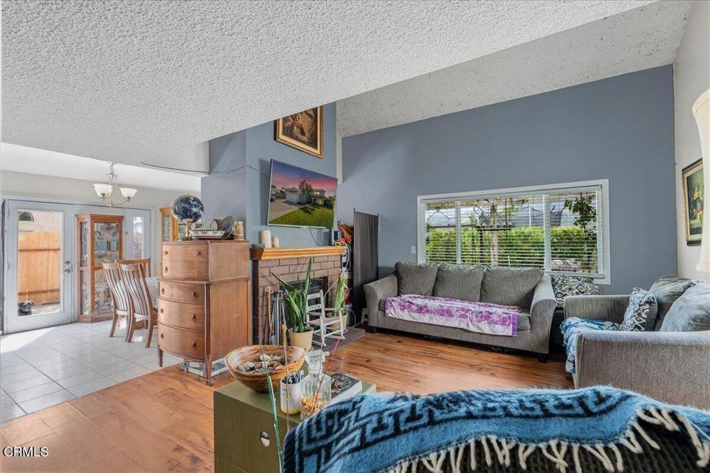 House in Fillmore, California, United States 5 - 17817543