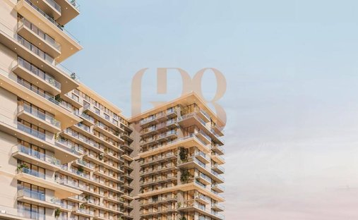 Apartamento en Al Barsha South 5, Al Barsha, Dubái 1