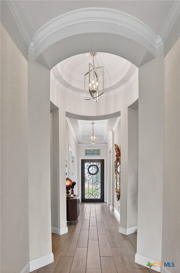 House in Georgetown, Texas, United States 2 - 17825408