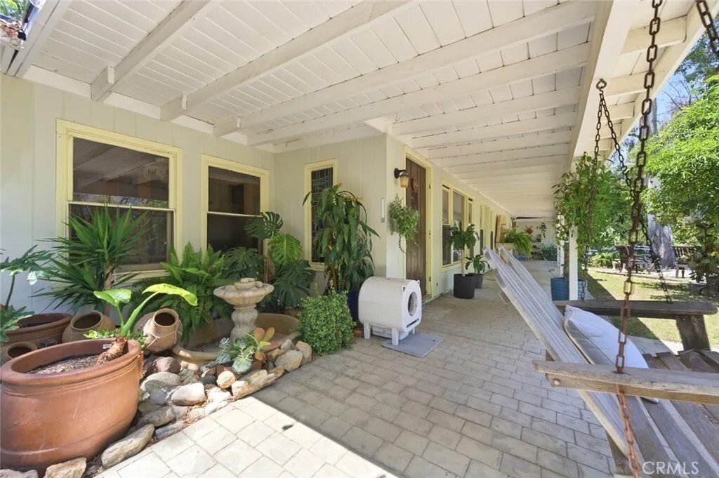 House in Los Angeles, California, United States 2 - 17722427