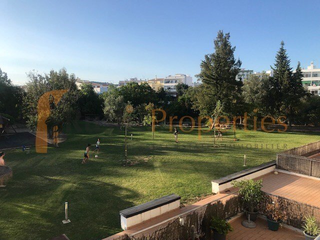 Apartment in Loule (Sao Clemente), Algarve, Portugal 5 - 17821082