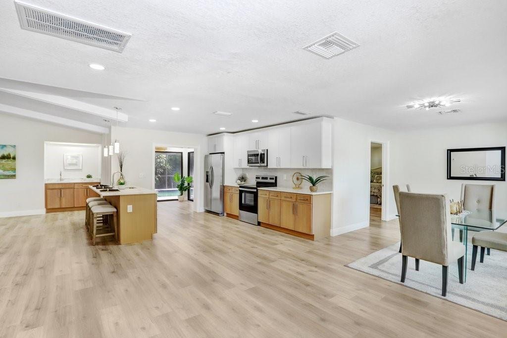 House in Clearwater, Florida, United States 3 - 16976276